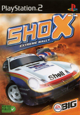Shox