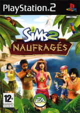 pas d'image