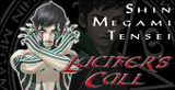 Shin Megami Tensei : Lucifer's Call sur PS2