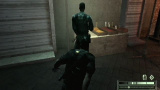 Les versions PS2 de Splinter Cell et Prince of Persia sur PS3 ?