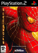 Spider-Man 2 - The Movie