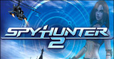 Spy Hunter 2 sur Xbox