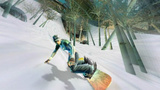 SSX On Tour en concours à la FNAC