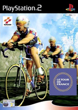 Tour de France 2002