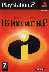 pas d'image
