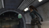 Tomb Raider Legend en gamme budget