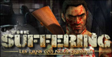 The Suffering : Les Liens Qui Nous Unissent sur PS2