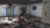 The Suffering 2 fait peur