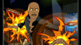 Ultimate Spider-Man toujours présent