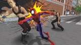 X05 : Ultimate Spider-Man