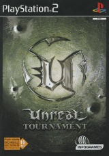 The Tournament