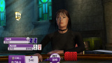 Le poker c'est fantastique