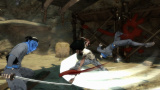 Images de Afro Samurai