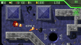 Alien Breed classique aussi sur PS3 et Vita