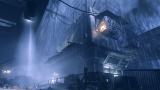 Un nouveau Map Pack pour Aliens vs Predator