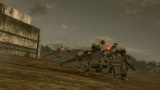 Images de Armored Core : Verdict Day