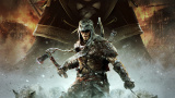 Assassin's Creed III : La Tyrannie du Roi Washington : Date de sortie et prix
