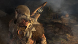 Un peu de Ghost Recon dans Assassin's Creed 3 ?