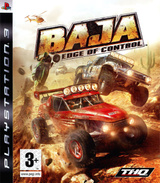 Baja