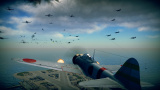 Birds of Steel : Un 3ème Map Pack