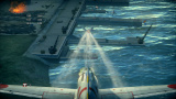 Les DLC de Birds of Steel sont disponibles