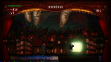 Images de Black Knight Sword