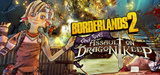 Borderlands 2 : Tiny Tina's Assault on Dragon Keep sur PS3
