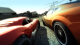 Vers un Burnout Paradise 2 ? Non ?