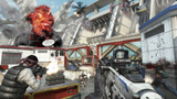Call of Duty : Black Ops 2 - Revolution daté sur PC et PS3