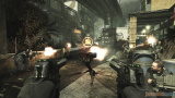 Modern Warfare 3 victime d'un braquage !