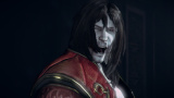 Vidéo-test de Castlevania : Lords of Shadow 2