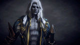 Le premier DLC de Lords of Shadow 2 a fuité