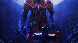 GC 2013 : Une collection Castlevania : Lords of Shadow