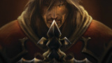 Les DLC de Castlevania étaient une erreur selon Konami