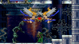 Castlevania : Symphony of the Night enfin en France sur le PSN