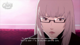 Concours Catherine : des jeux à gagner