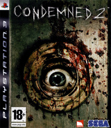 Condemned 2