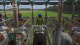 Images de Champion Jockey : G1 Jockey & Gallop Racer
