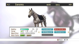Images de Champion Jockey - le DLC complètement zébré