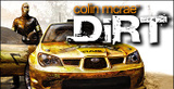 Colin McRae : DIRT sur PS3