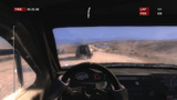 Images : Colin McRae DIRT