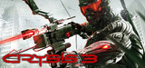 Crysis 3 sur PS3
