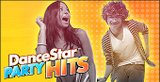 DanceStar Party Hits sur PS3