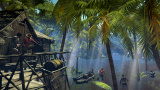 Résultats du concours Dead Island Riptide