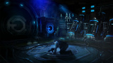 Un DLC pour Dead Nation