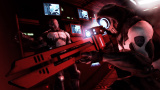 Un nouveau DLC pour Dead to Rights : Retribution