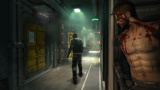 Le Chaînon Manquant de Deus Ex : prix et sortie