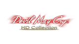 Devil May Cry HD Collection confirmé