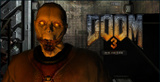 Doom 3 BFG Edition sur PS3