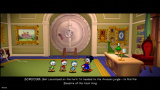 DuckTales Remastered en boîte sur PS3